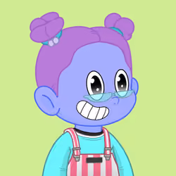 COCO #1411