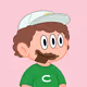 883