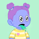 427