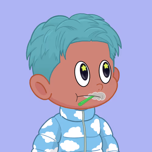 Planetcoco