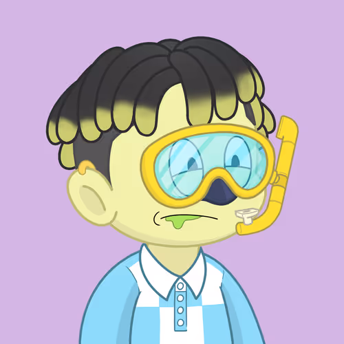 Planetcoco