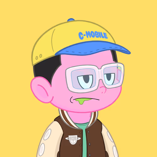 Planetcoco