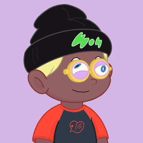 Planetcoco