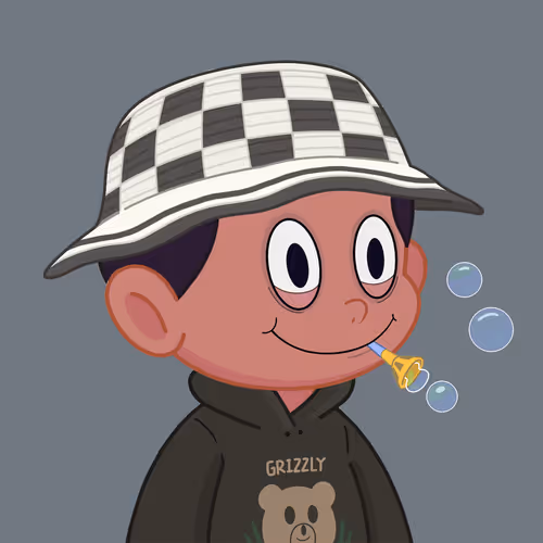 Planetcoco