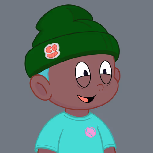 Planetcoco