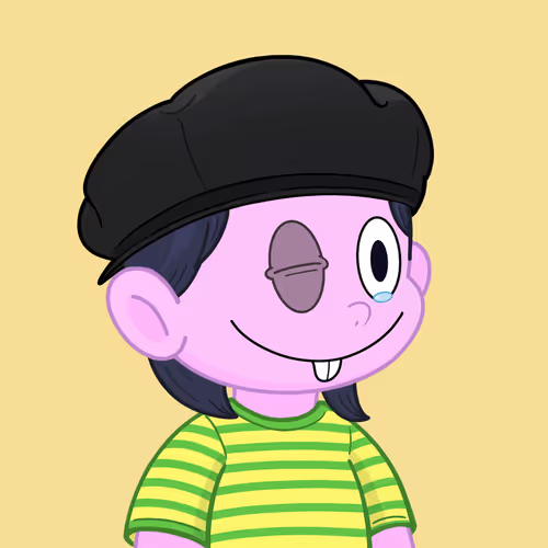 Planetcoco