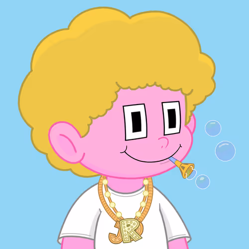 Planetcoco