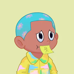 COCO #2546
