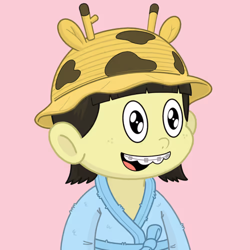 Planetcoco