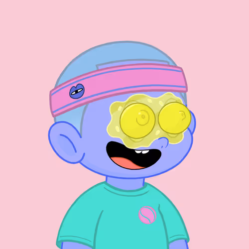 Planetcoco