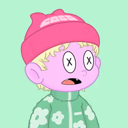 COCO #130