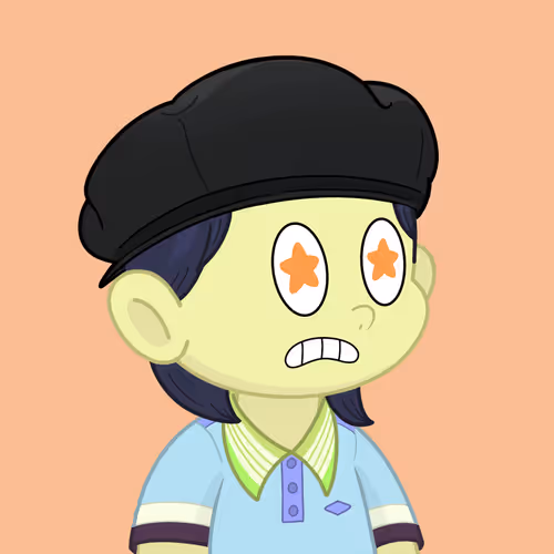 Planetcoco
