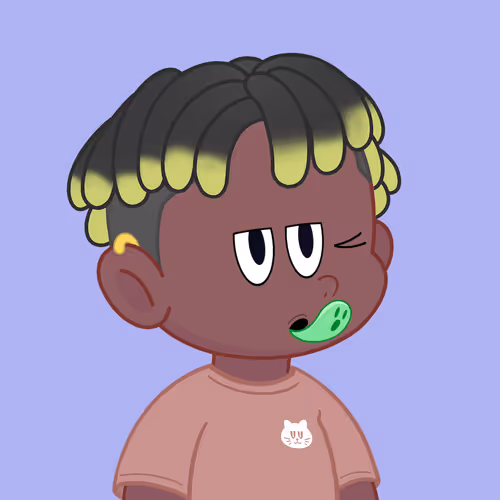 Planetcoco