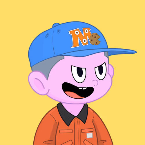 Planetcoco