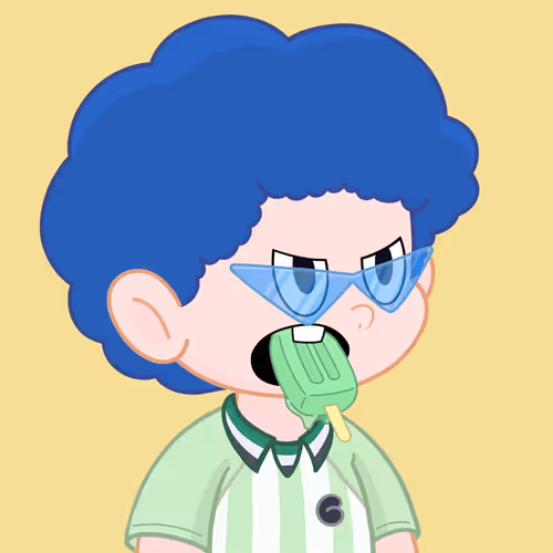 Planetcoco