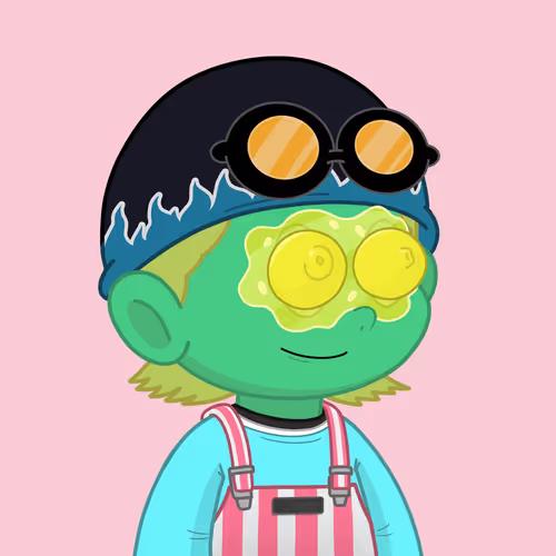 Planetcoco