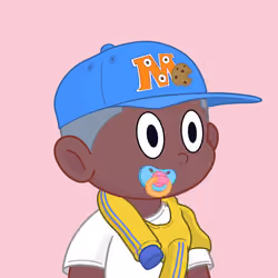 COCO #4271