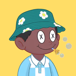 COCO #566