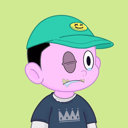 Planetcoco