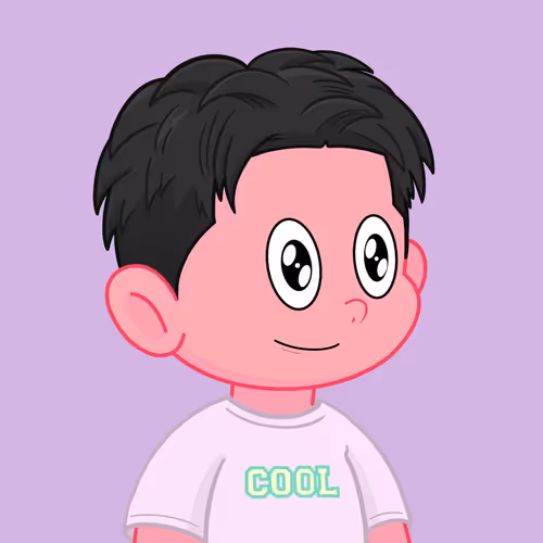 Planetcoco