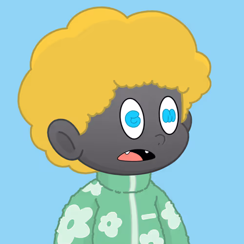 Planetcoco