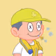 1366