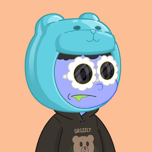 Planetcoco