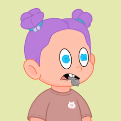COCO #5185