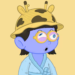 COCO #343