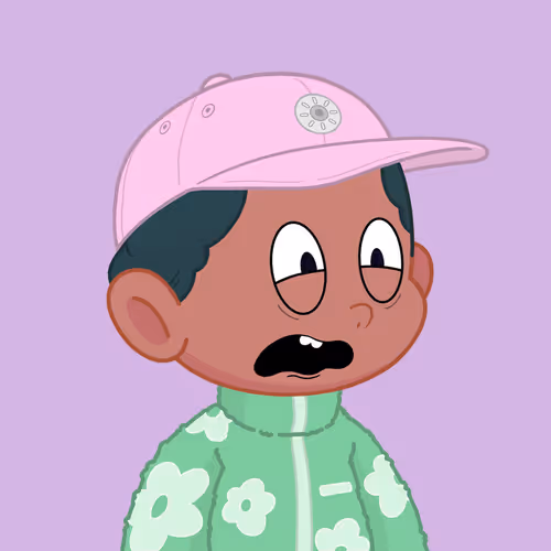 Planetcoco