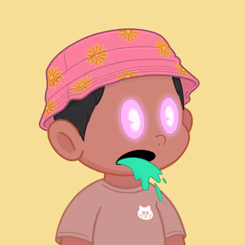 Planetcoco