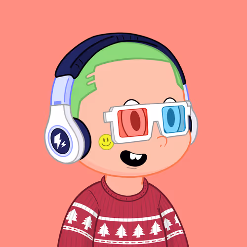 Planetcoco
