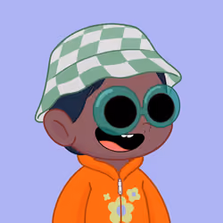 COCO #248