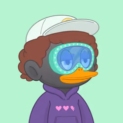 COCO #2969