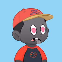 COCO #524