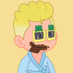 4209