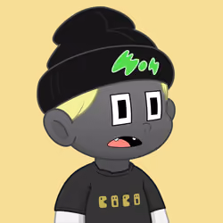 COCO #4314
