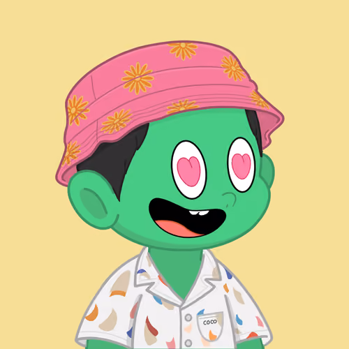 COCO #1220