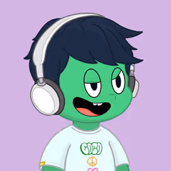 COCO #5004