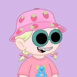 COCO #1363