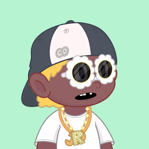 Planetcoco