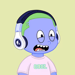 1088