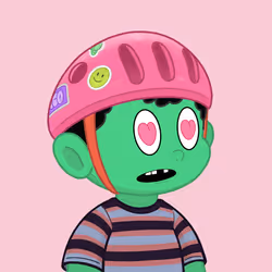 4560