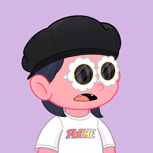 Planetcoco