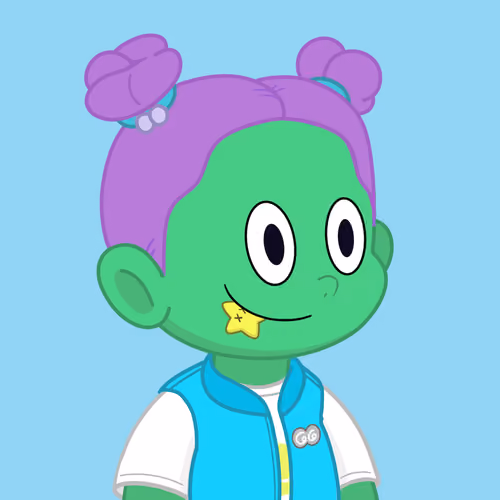 COCO #970