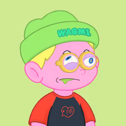 4851