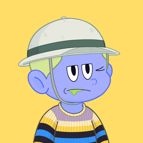 Planetcoco