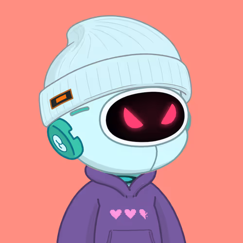 Planetcoco