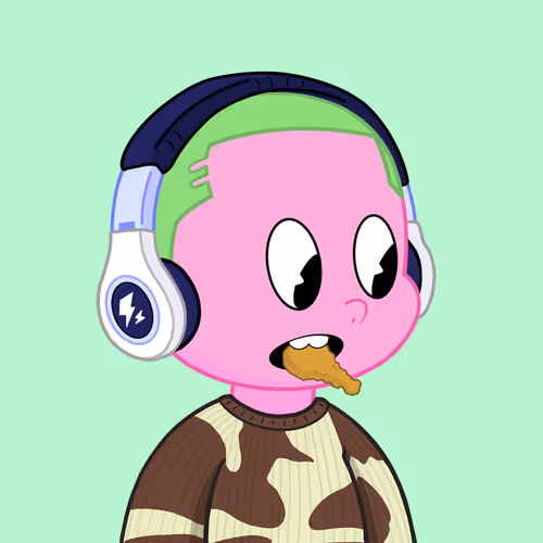 Planetcoco