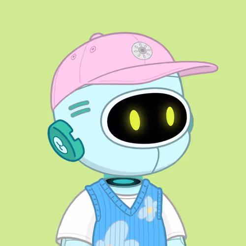 Planetcoco